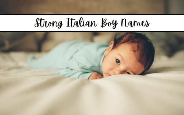 strong-italian-boy-names-babies-and-beers