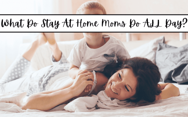 what-do-stay-at-home-moms-do-all-day-babies-and-beers