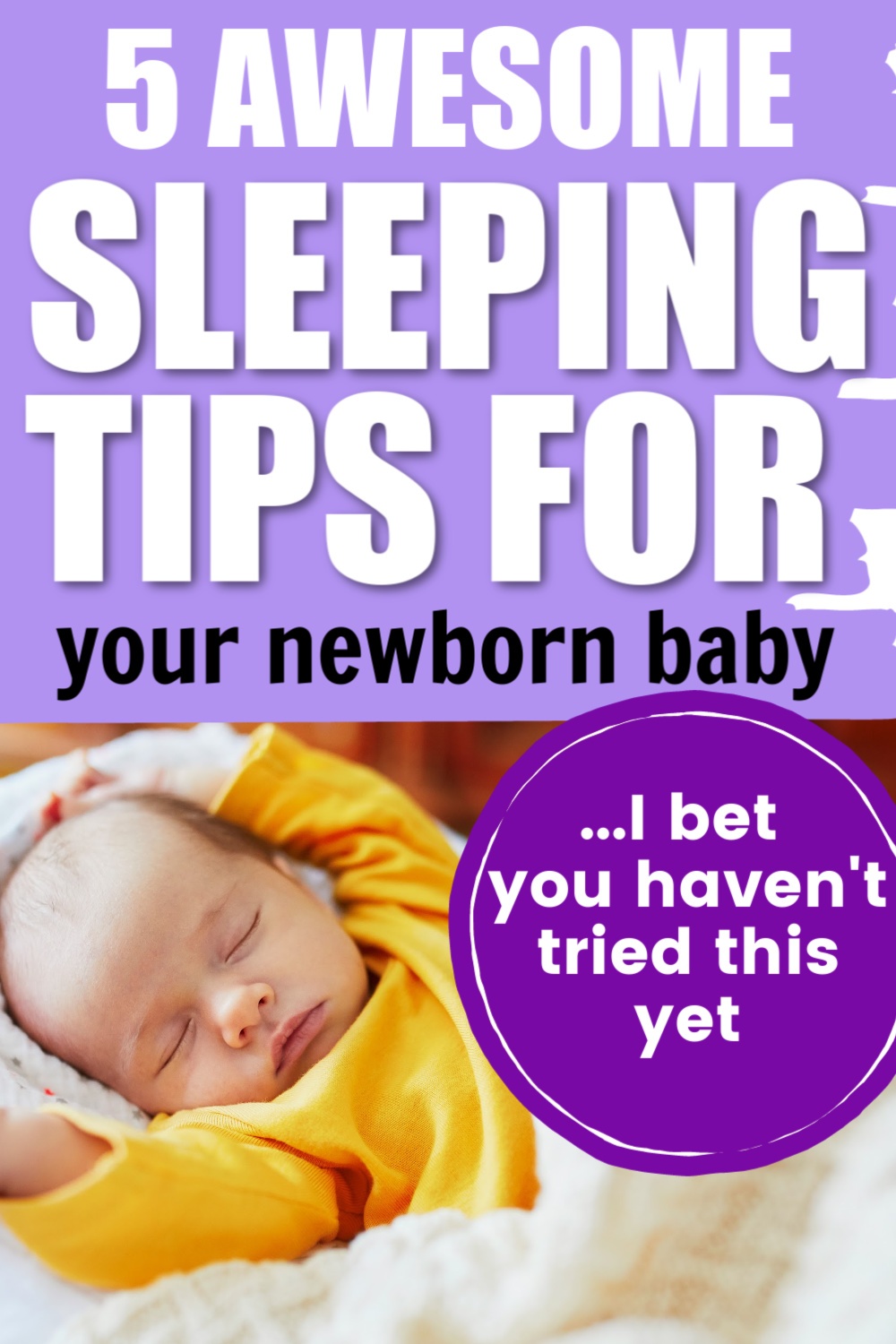 how-to-get-your-baby-to-sleep-fast-in-the-middle-of-the-night-babies