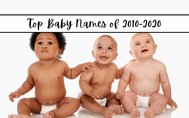 top-baby-names-of-the-decade-babies-and-beers