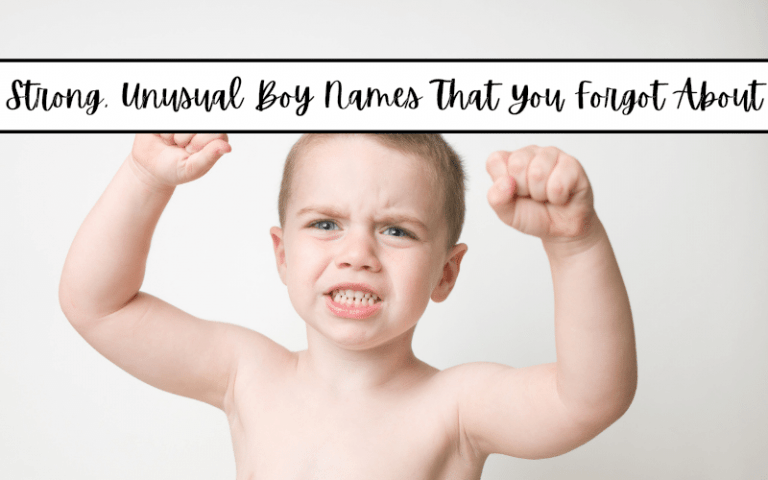 strong-unusual-boy-names-that-you-forgot-about-plus-their-meanings