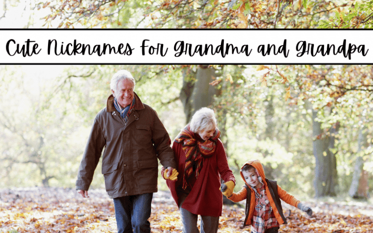 cute-nicknames-for-grandma-and-grandpa-babies-and-beers